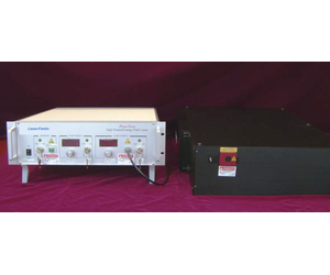 Laser-Femto高功率飞秒光纤激光器