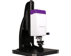 反射式数字全息显微镜DHM-R