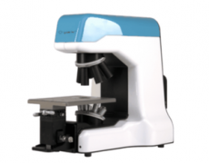 透射式数字全息显微镜DHM-T