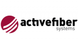 德国 Active Fiber 高功率飞秒光纤激光器