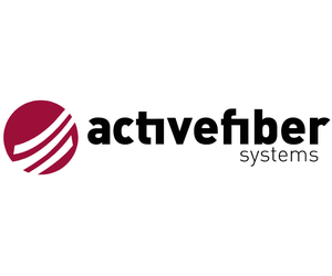 德国 Active Fiber 高功率飞秒光纤激光器