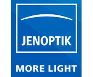 德国Jenoptik光学仪器