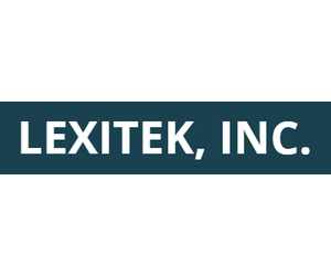 美国Lexitek湍流模拟器