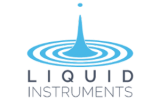 澳大利亚Liquid多功能测量仪