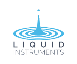 澳大利亚Liquid多功能测量仪