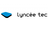 瑞士LyncéeTec数字全息显微镜