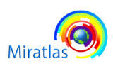 法国Miratlas一体化大气监测仪