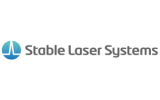 美国Stable Laser Systems稳频激光器
