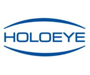 德国Holoeye空间光调制器