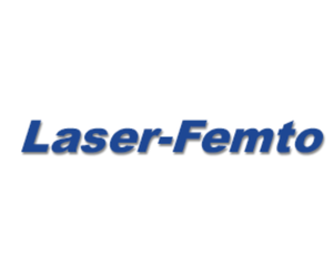 美国Laser-Femto飞秒光纤激光器