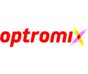 美国Optromix光纤激光器