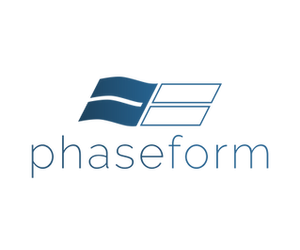 德国Phaseform透射式变形镜