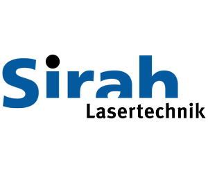 德国Sirah高重频染料激光器