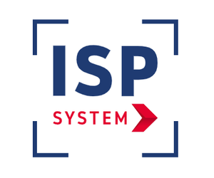 法国ISP SYSTEM精密光学控制