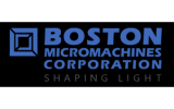 美国Boston Micromachines自适应光学