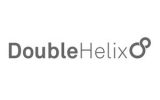 德国Double Helix Optics深度相机