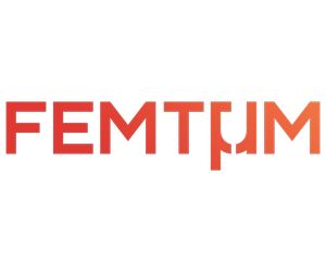 加拿大Femtum中红外飞秒光纤激光器