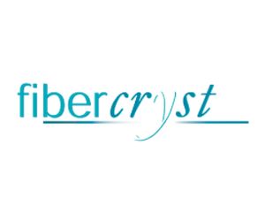 法国Fibercryst飞秒放大解决方案