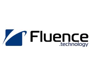 波兰Fluence飞秒光纤激光器