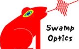 美国Swamp Optics超短脉冲测量