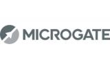 意大利Microgate自适应光学