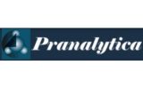 美国Pranalytica高功率量子级联激光器
