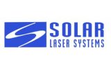 白俄罗斯Solar Laser激光器光谱仪
