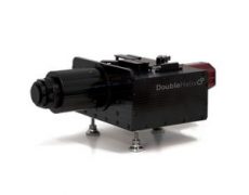 Double Helix Optics深度3D显微相机SPINDLE2
