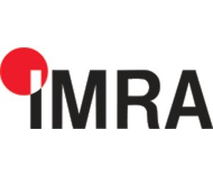 美国IMRA超快光纤激光器