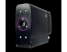 First Light Imaging OCAM²高速低噪声弱光探测EMCCD