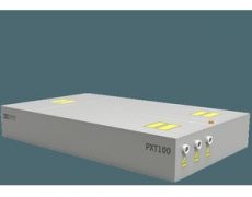 Solar Laser皮秒可调OPO激光系统PXT100