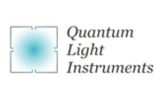 立陶宛Quantum Light Instruments纳秒激光器
