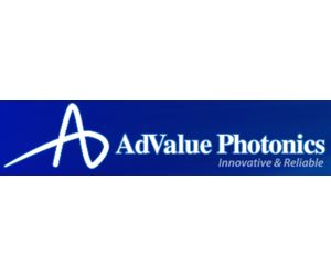 美国AdValue Photonics 2µm光纤激光器