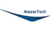 加拿大AlazarTech高速数据采集处理