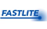 法国Fastlite超快激光系统