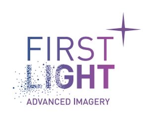 法国First Light Imaging超高速近红外EMCCD