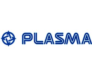 俄罗斯Plasma气体激光器