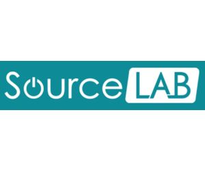 法国SourceLAB超强激光等离子体