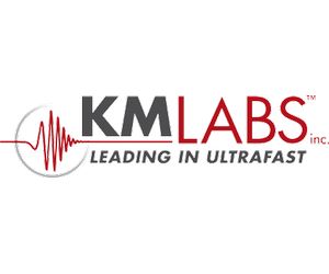 美国KMLabs超快X射线光源