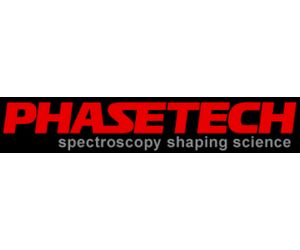 美国PhaseTech飞秒光谱脉冲整形