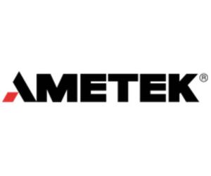 美国Ametek仪器