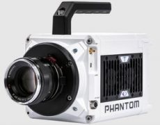 Phantom超高速相机