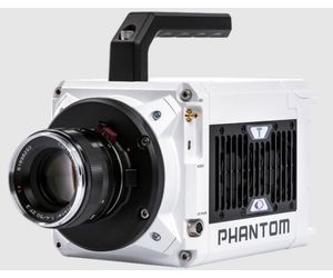 Phantom超高速相机