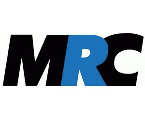 德国MRC激光稳定系统