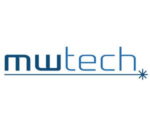 葡萄牙MW Technologies光纤激光器