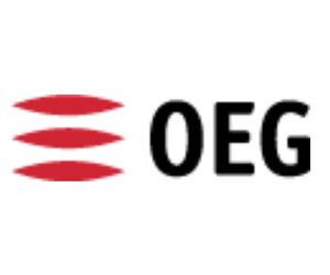 德国OEG光学系统参数测量