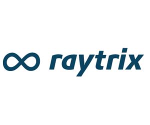 德国Raytrix光场相机