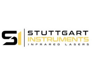 德国Stuttgart Instruments中红外激光
