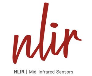 丹麦NLIR中红外传感器