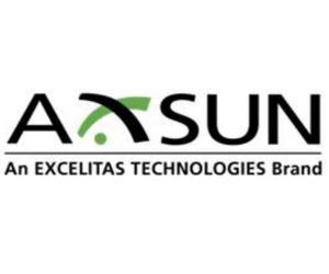 美国Axsun高速扫频激光器